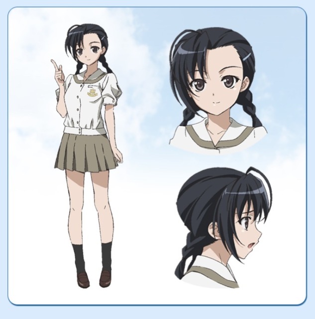 やっちまった速報(画像21061150600766_11)