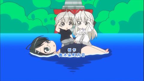 やっちまった速報(画像21061148724630_7)