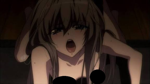 やっちまった速報(画像21061149170902_8)