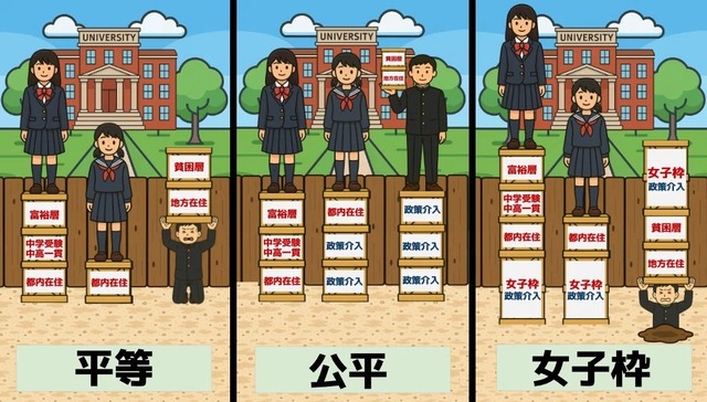 やっちまった速報(画像21081112182409_2)