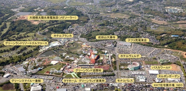 やっちまった速報(画像21101114910844_10)