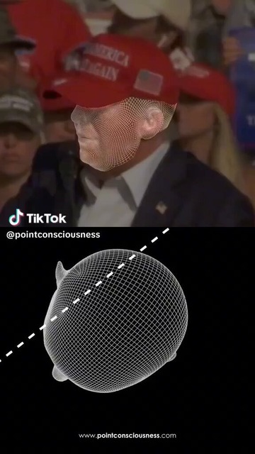 やっちまった速報(画像21101115933949_12)