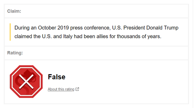 やっちまった速報(画像21101111987865_4)