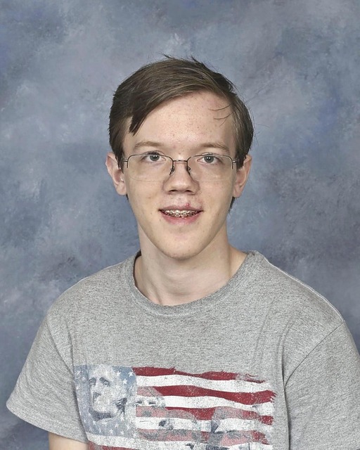 やっちまった速報(画像21101112461612_5)