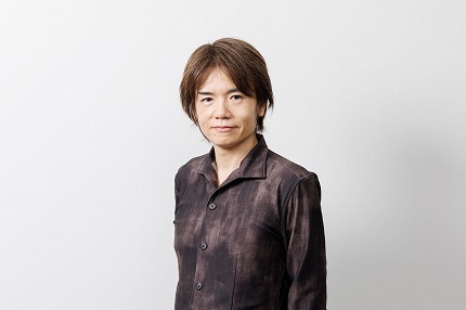 やっちまった速報(最新記事2)