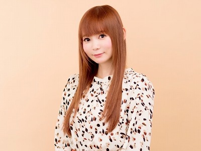 やっちまった速報(最新記事1)