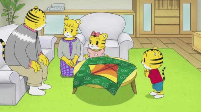 やっちまった速報(画像21111116767720_14)