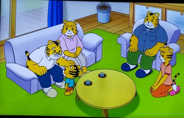 やっちまった速報(画像21111117252352_15)