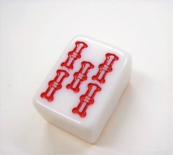 やっちまった速報(画像21111113863642_8)