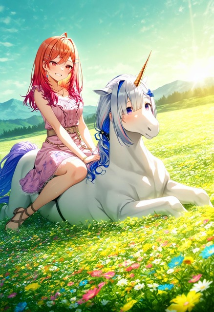 やっちまった速報(画像21121114064040_5)