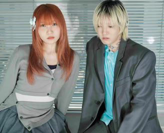 やっちまった速報(最新記事4)