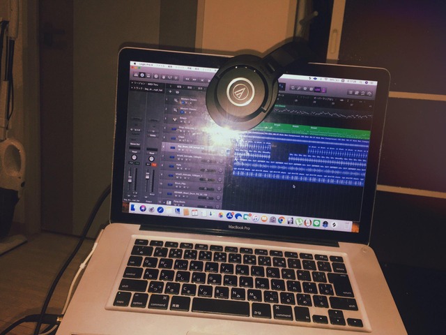 やっちまった速報(画像21131112729708_5)