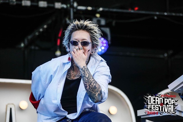 やっちまった速報(画像21131114169182_8)