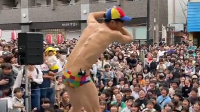 やっちまった速報(最新記事1)