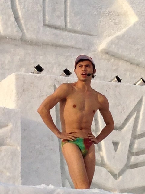 やっちまった速報(画像21141112597693_4)