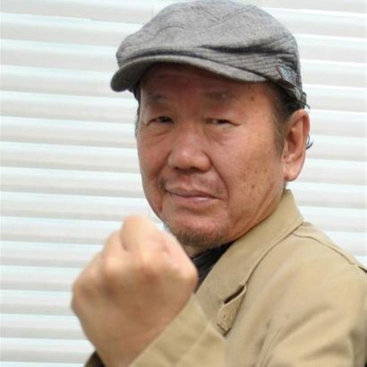 やっちまった速報(最新記事3)