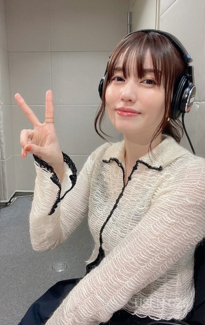 やっちまった速報(画像21171119809297_10)