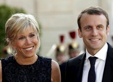 やっちまった速報(画像21171116351200_3)