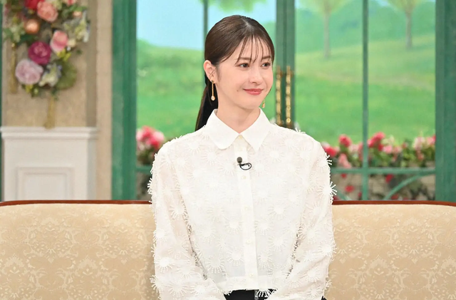 やっちまった速報(画像21171118354586_7)