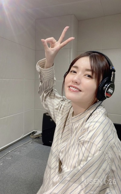 やっちまった速報(画像21171119301846_9)