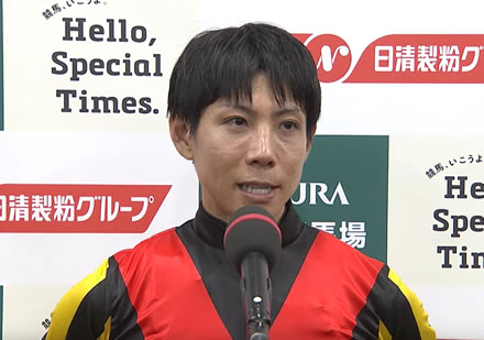 やっちまった速報(最新記事2)