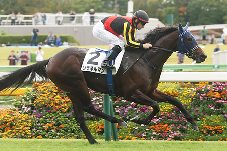 やっちまった速報(最新記事2)