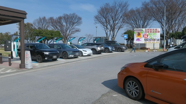 やっちまった速報(画像21210159634782_2)