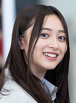 やっちまった速報(最新記事3)