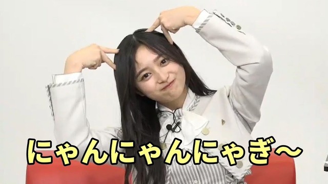 やっちまった速報(画像21220116874257_6)