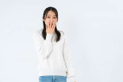 やっちまった速報(最新記事1)