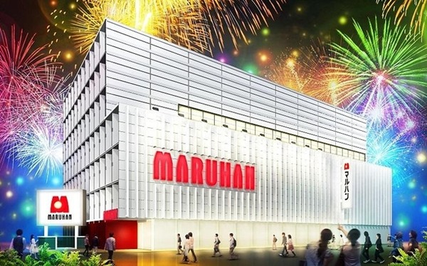 やっちまった速報(最新記事1)