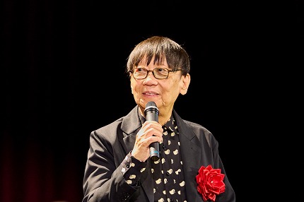 やっちまった速報(最新記事1)