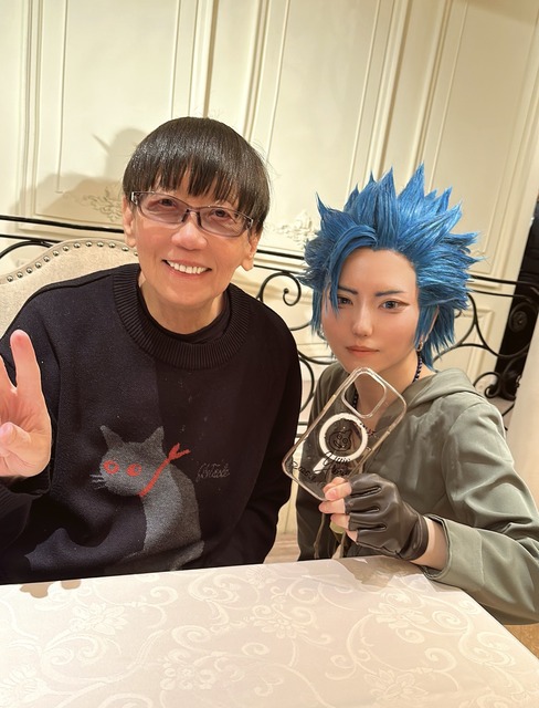 やっちまった速報(画像22045739390022_10)