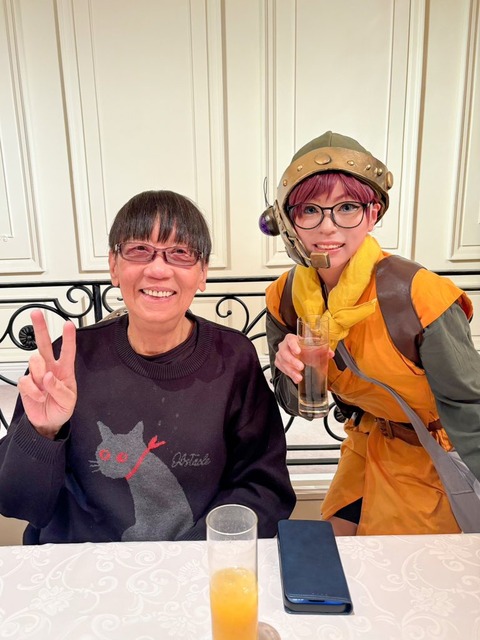 やっちまった速報(画像22045738930609_9)