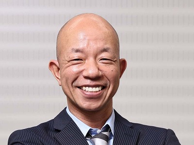 やっちまった速報(最新記事1)