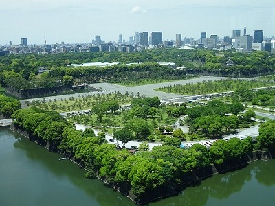 やっちまった速報(最新記事3)