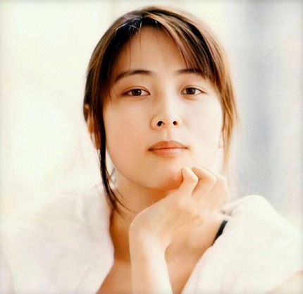 やっちまった速報(最新記事1)