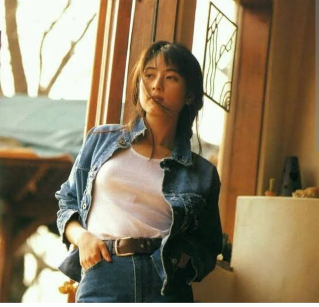 やっちまった速報(画像22075741360437_12)