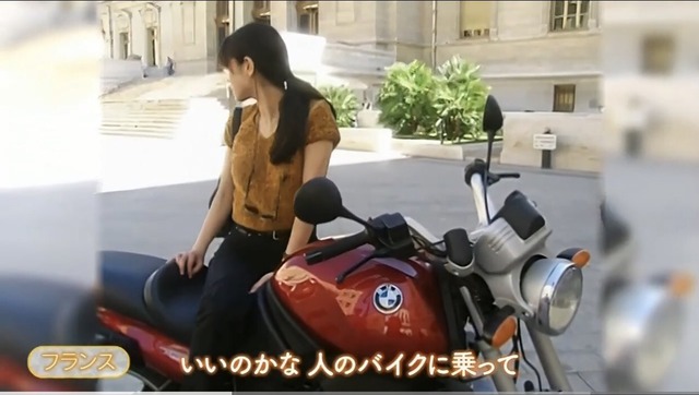 やっちまった速報(画像22075736382165_2)