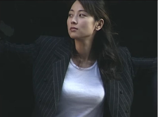 やっちまった速報(画像22075736838428_3)