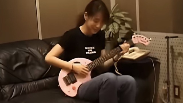 やっちまった速報(画像22075739721305_9)