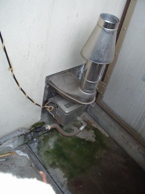 やっちまった速報(画像22085751164363_6)