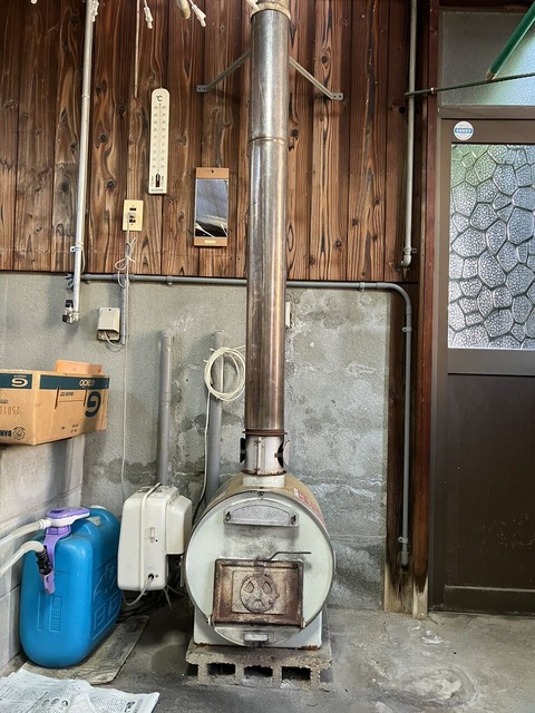 やっちまった速報(画像22085751647960_7)