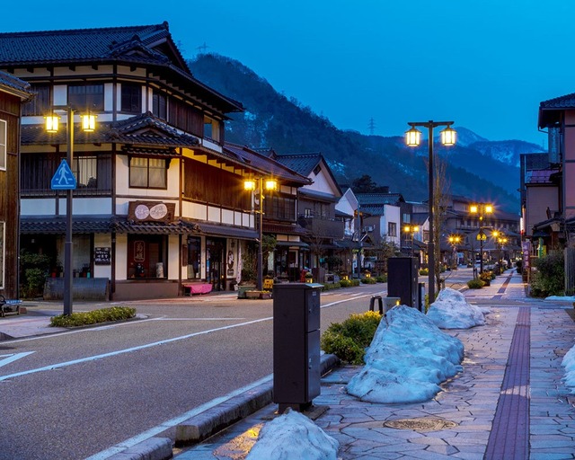 やっちまった速報(画像22095740029374_14)