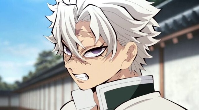 やっちまった速報(画像22115742259588_17)