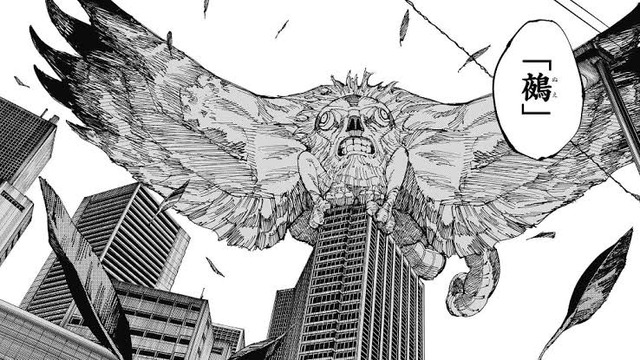 やっちまった速報(画像22125745324125_24)