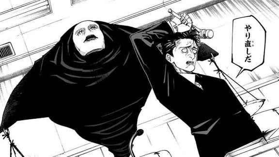 やっちまった速報(画像22125747225158_28)