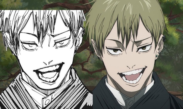 やっちまった速報(画像22125748208093_30)