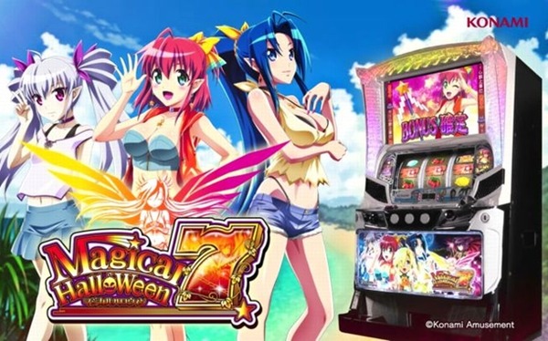 やっちまった速報(最新記事3)