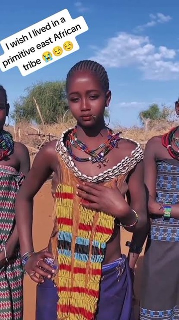 やっちまった速報(画像22135716818325_10)